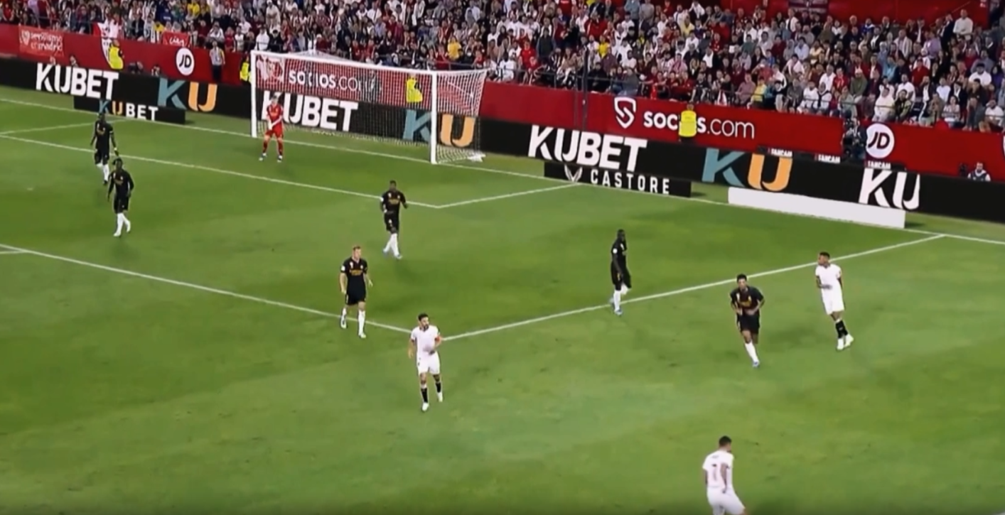 บอลออนไลน์